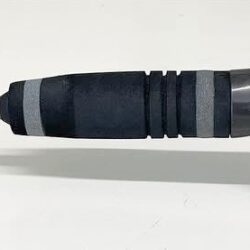 Slow Pitch jigging Rods