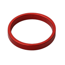 Decorative Trim Rings