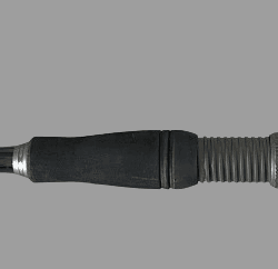 K-Labs Softbait Rod – 7' | 4–8kg | Medium Fast