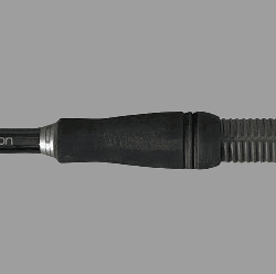 K-Labs 7’ One-Piece T24Gen4 Carbon Softbait Rod