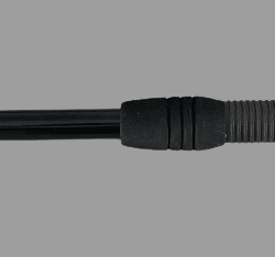 K-Labs Softbait Rod – 7' | 4–8kg | Medium Fast