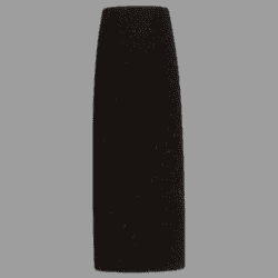 K-Labs Barrel EVA Grip