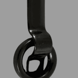 Custom Fishing Rod Hook Keepers | Rod Building Components – K-Labs