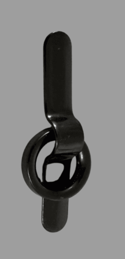 Custom Fishing Rod Hook Keepers | Rod Building Components – K-Labs