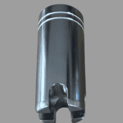 K-Labs Alloy Gimbal – Precision Machined