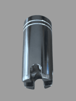 K-Labs Alloy Gimbal – Precision Machined