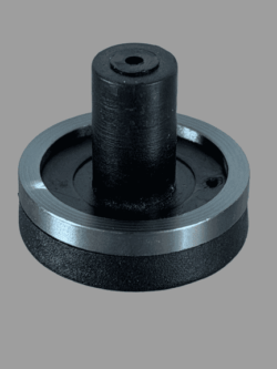 K-Labs Butt Cap – Trim Ring Colour Options