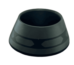 K-Labs Hex series winding check for custom rod builds