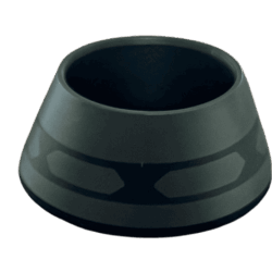 K-Labs Hex series winding check for custom rod builds