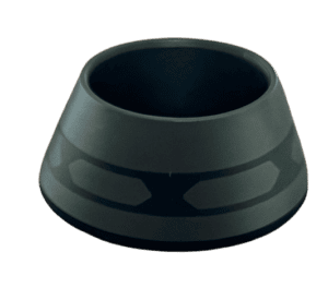 K-Labs Hex series winding check for custom rod builds