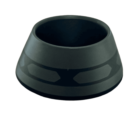 K-Labs Hex series winding check for custom rod builds