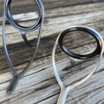 Different Fuji guides